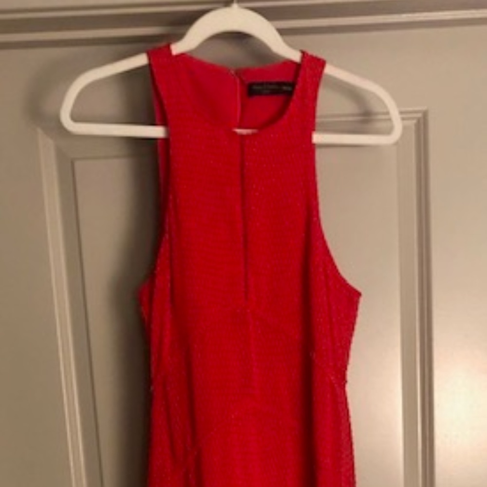 House of Harlow x Revolve Maxi Dress
